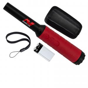 Пінпоінтер Minelab Pro-Find 40