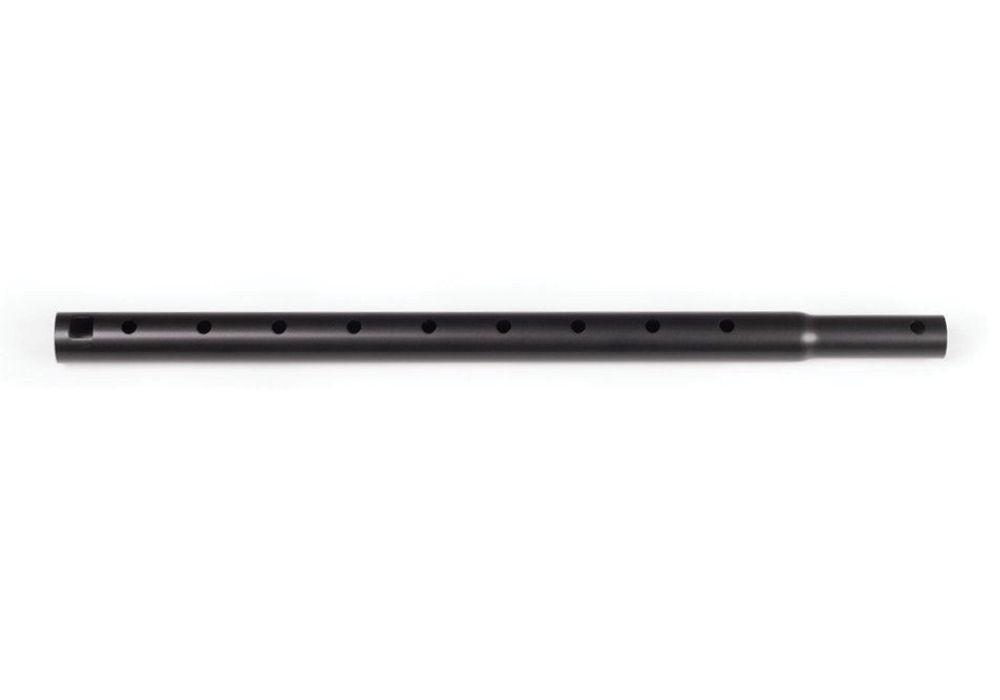 Середня штанга Fisher для F70/F75
