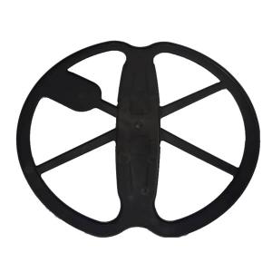 Захист для котушки Minelab 11