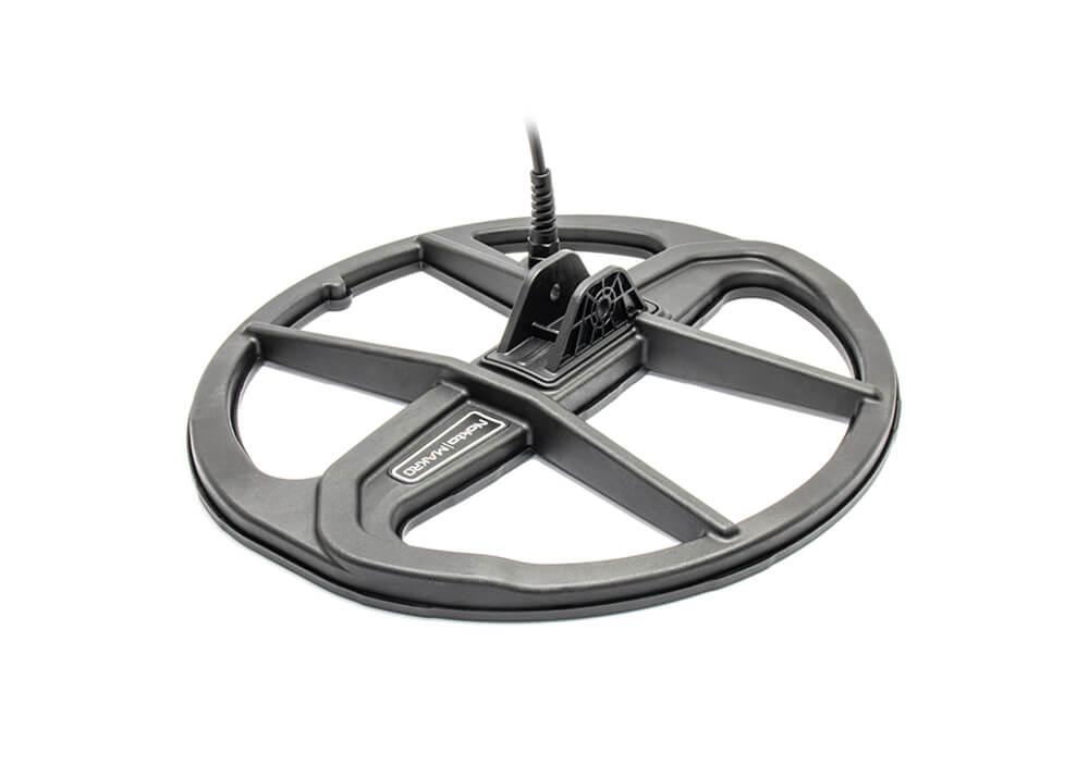 Котушка Nokta DD SP35 - 35 x 31.5 см / 13.5 x 12.5″