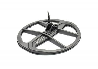 Котушка Nokta DD SP35 - 35 x 31.5 см / 13.5 x 12.5″