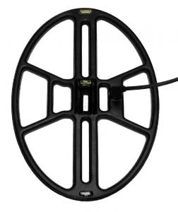Котушка Nel Thunder 14.5x10.5