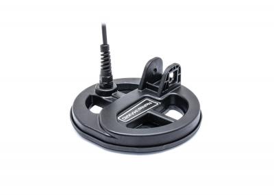 Котушка Nokta DD LG15 - 15 см / 6