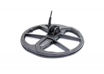 Котушка Nokta DD LG28 - 28 см / 11