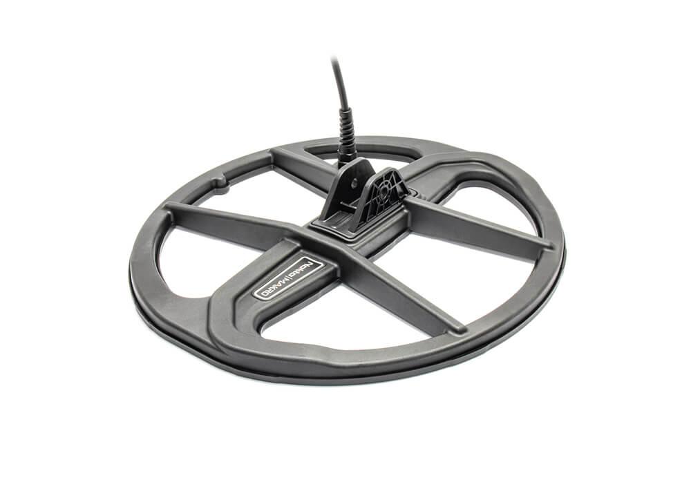 Котушка Nokta DD LG35 - 35 x 31.5 см / 13.5 x 12.5