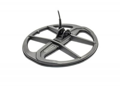 Котушка Nokta DD LG35 - 35 x 31.5 см / 13.5 x 12.5