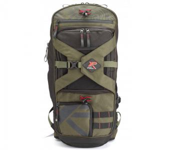 Рюкзак XP 280 Backpack-Pouch