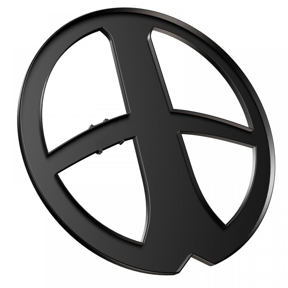 Захист для котушки XP 9