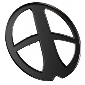 Захист для котушки XP 9
