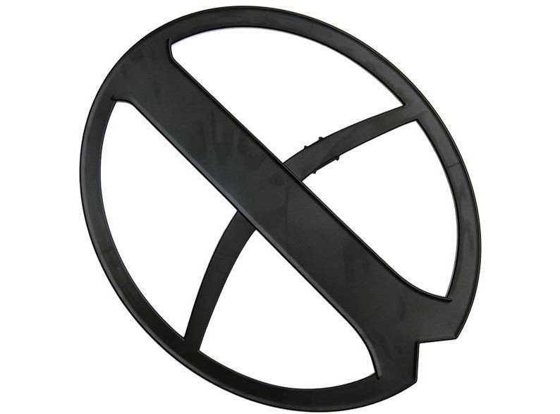 Захист для котушки XP 34x28 DD Deus