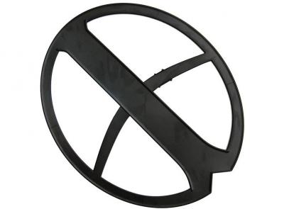 Захист для котушки XP 34x28 DD Deus