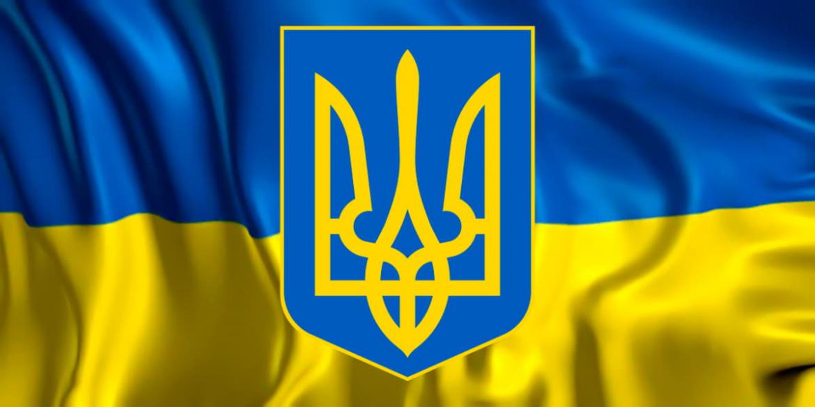 Правові аспекти пошукової діяльності в Україні
