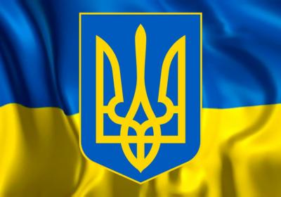 Правові аспекти пошукової діяльності в Україні